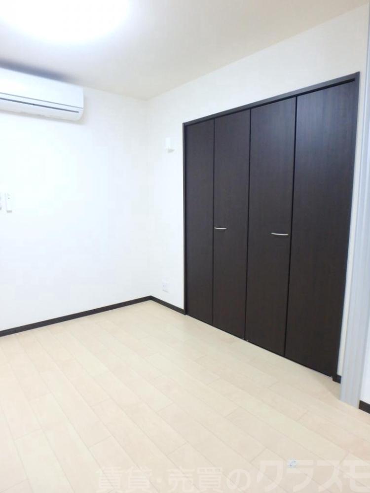 16/27 その他画像