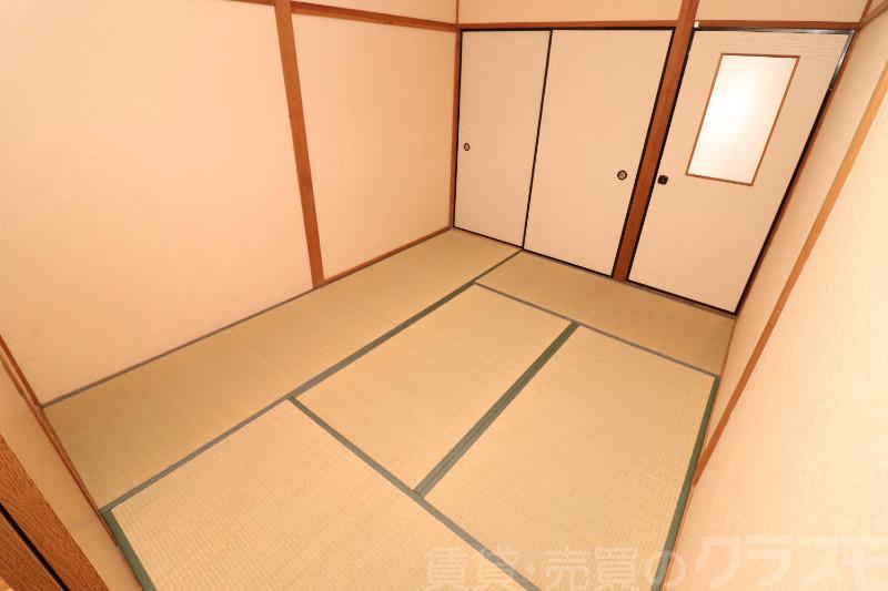 13/25 その他画像