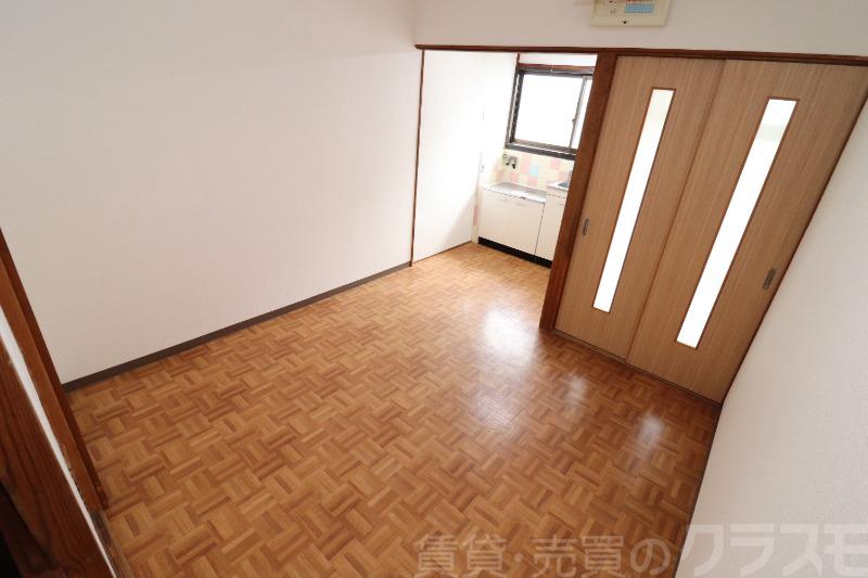 12/25 その他画像