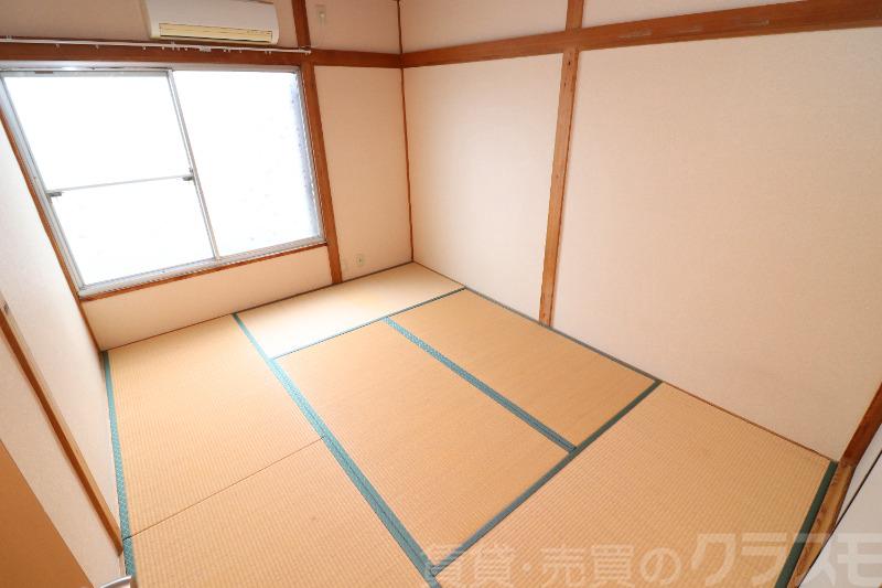 15/25 その他画像