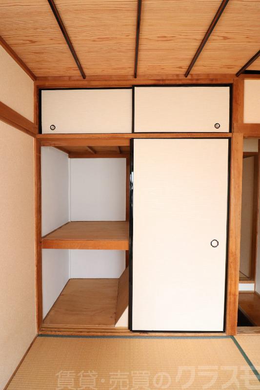 16/25 その他画像