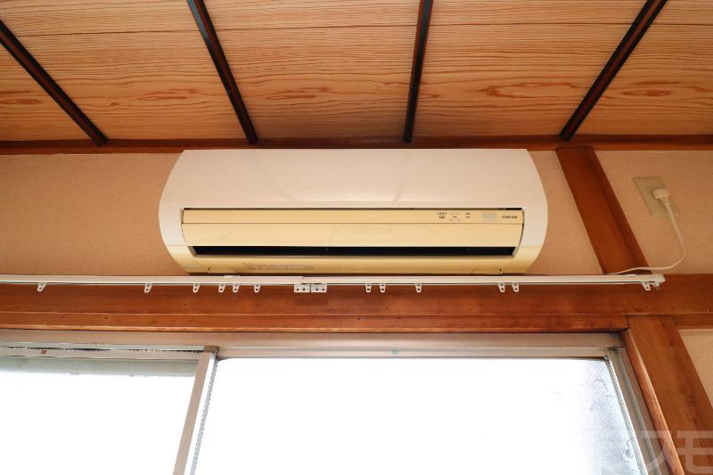 17/25 その他画像