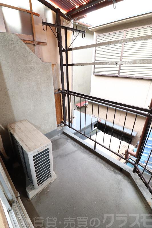 18/25 その他画像