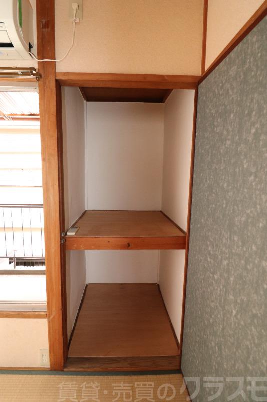 19/25 その他画像