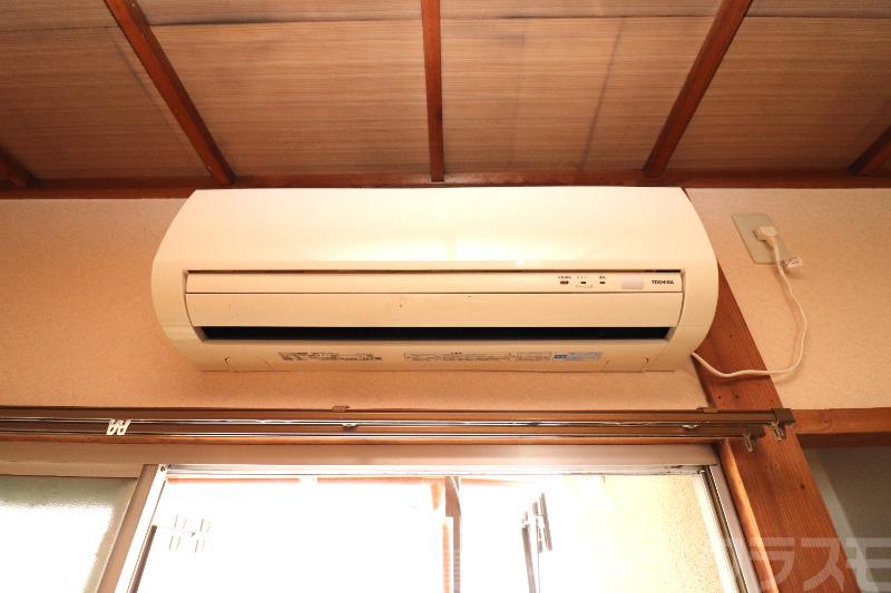 20/25 その他画像