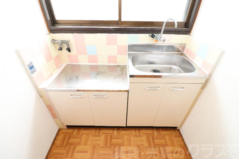 21/25 その他画像