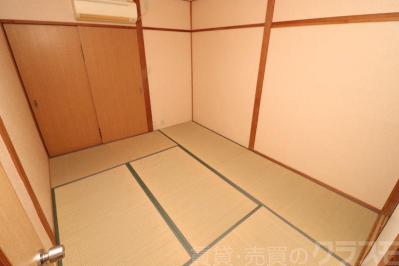 22/25 その他画像