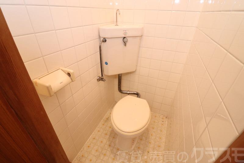 23/25 その他画像