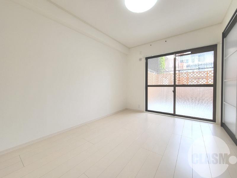 17/25 その他画像