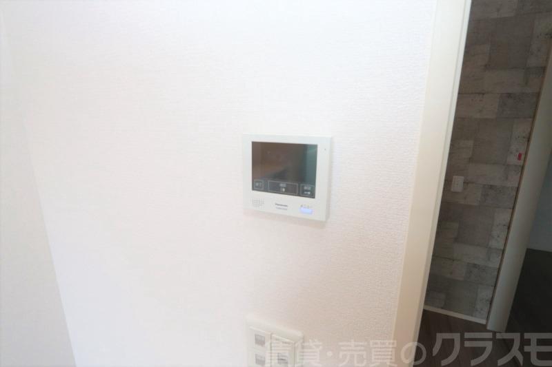 15/26 その他画像