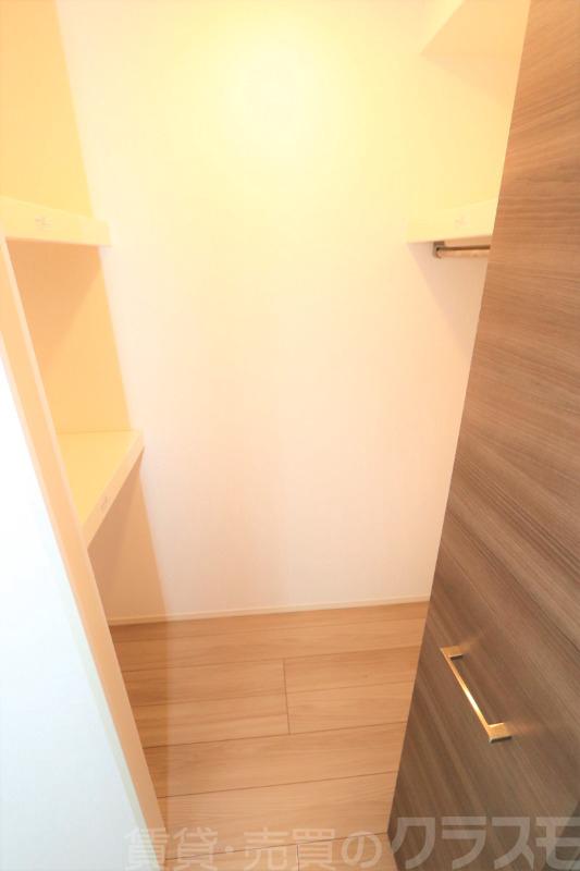 13/26 その他画像