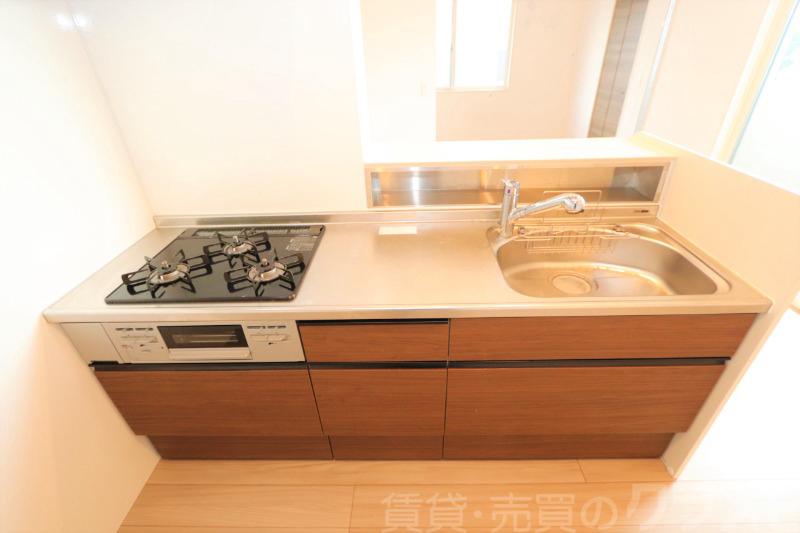 20/26 その他画像