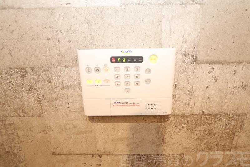 24/26 その他画像