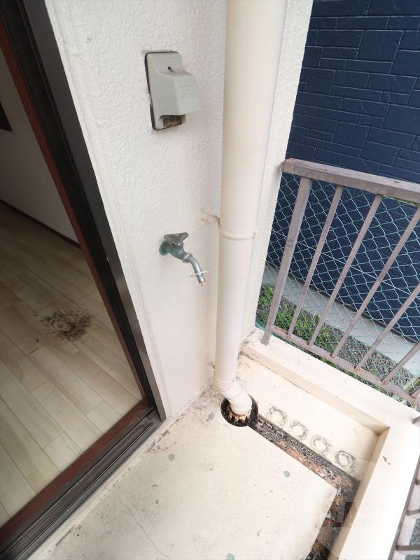 17/29 その他画像