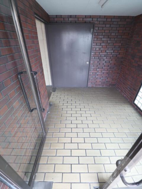 21/29 その他画像