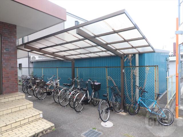 19/29 その他画像