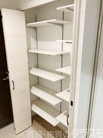 28/30 その他画像