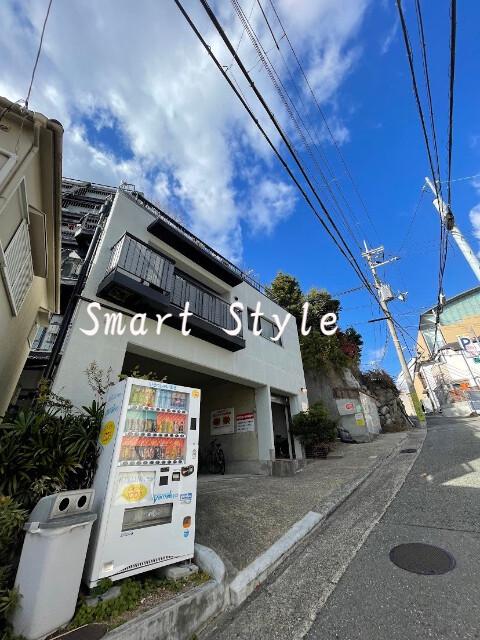 23/30 その他画像