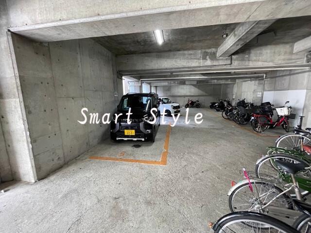 24/30 その他画像