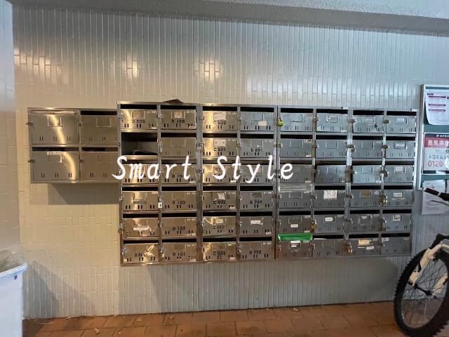 25/30 その他画像