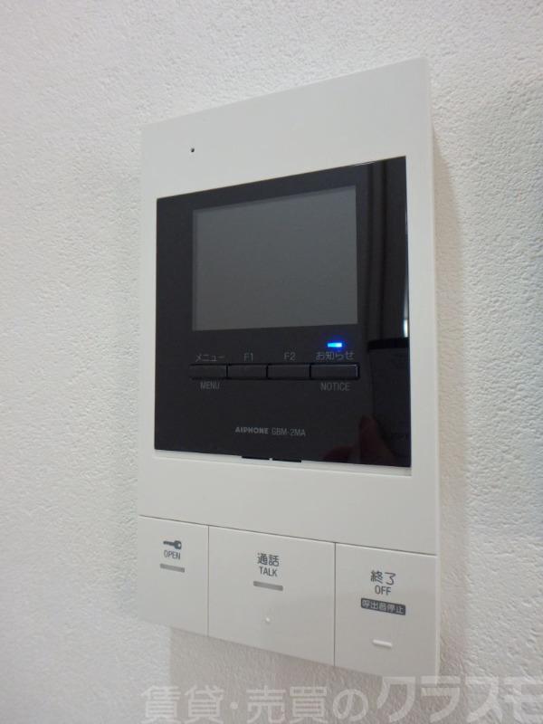 19/29 その他画像