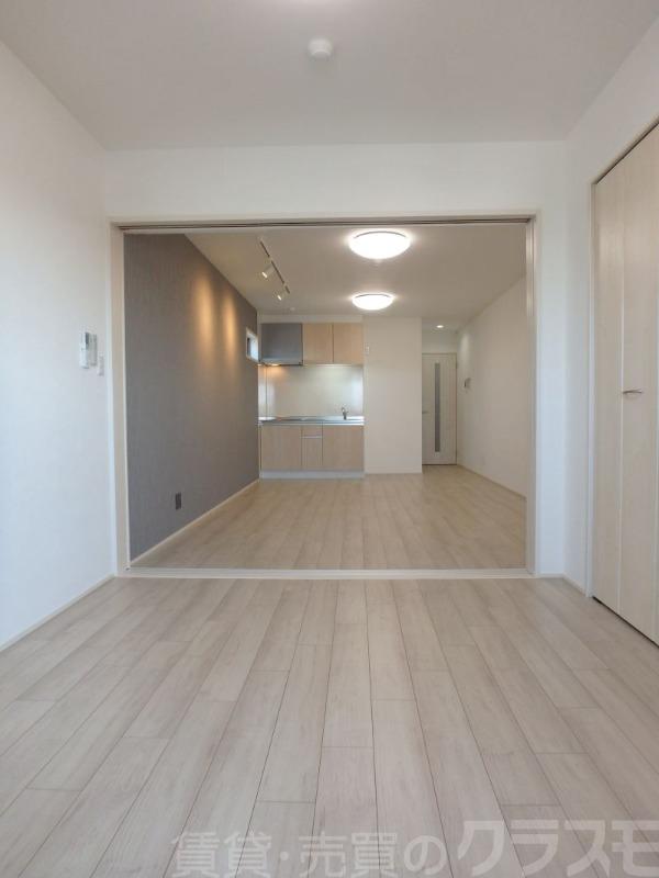 18/29 その他画像