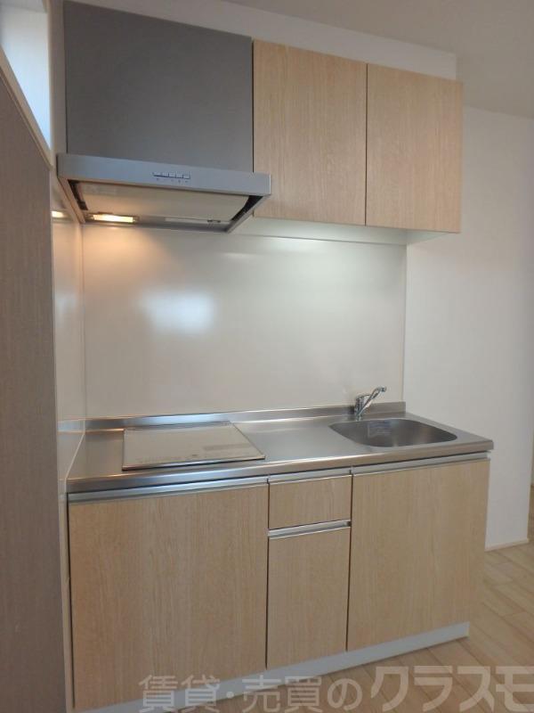 6/29 リビング/ダイニング