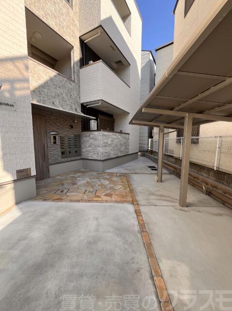 20/29 その他画像