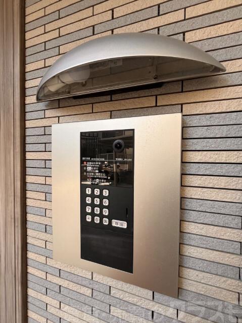 21/29 その他画像