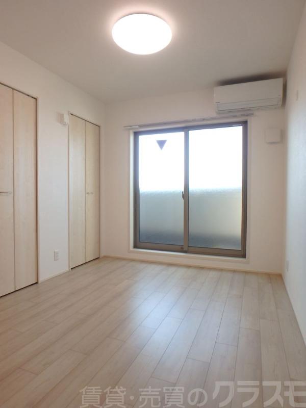 8/29 リビング/ダイニング