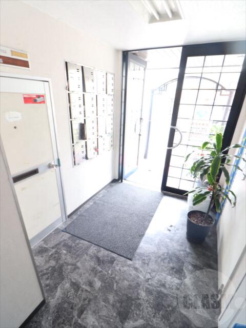 13/22 その他画像