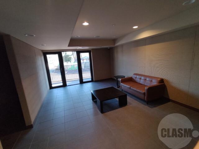 23/30 その他画像