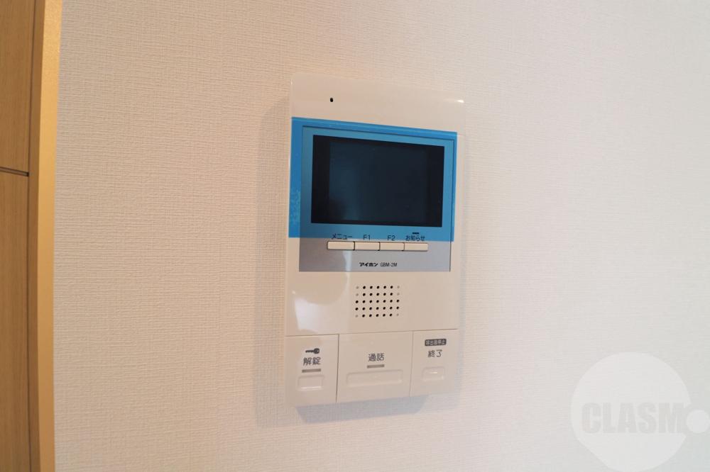 18/30 その他画像