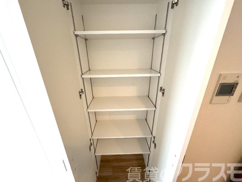 9/28 収納