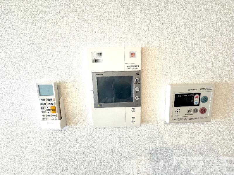 19/28 その他画像