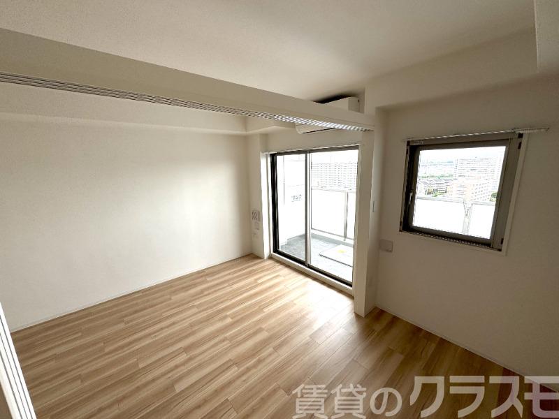 20/28 その他画像