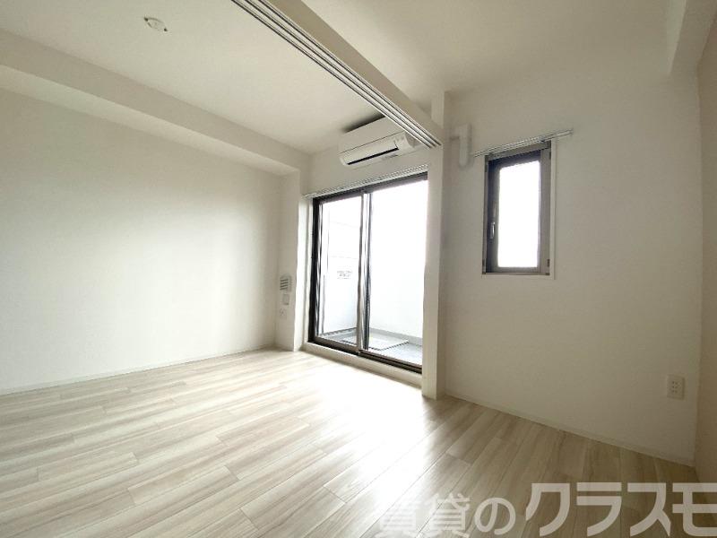 4/28 リビング/ダイニング