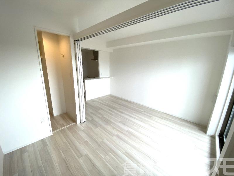 18/28 その他画像