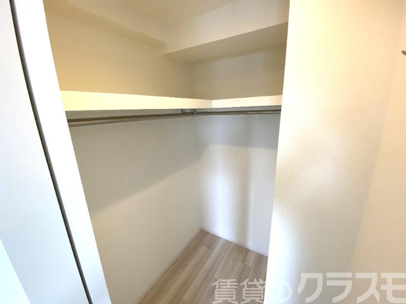 7/28 収納