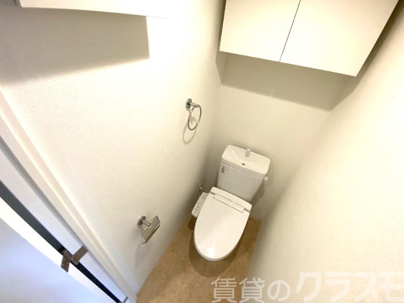 13/28 トイレ