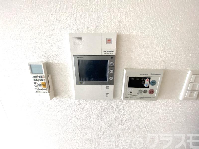 19/28 その他画像