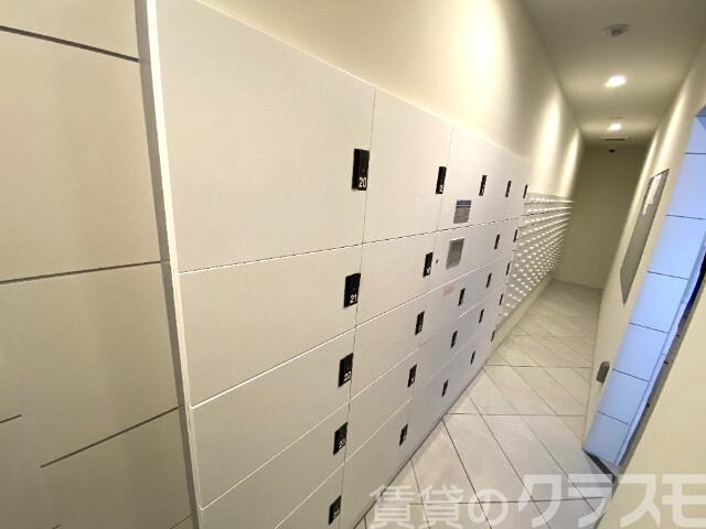 22/28 その他画像