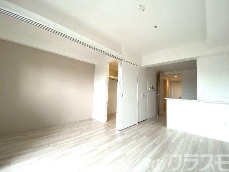 5/28 リビング/ダイニング