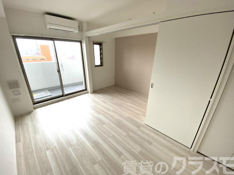 20/28 その他画像