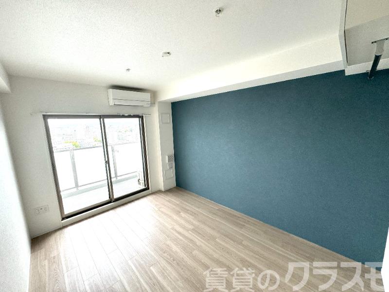 4/27 リビング/ダイニング