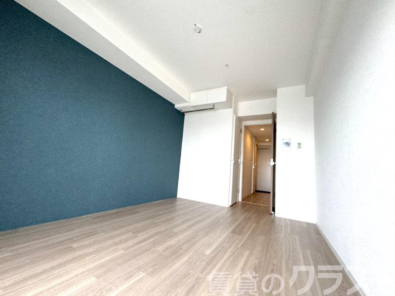 5/27 リビング/ダイニング