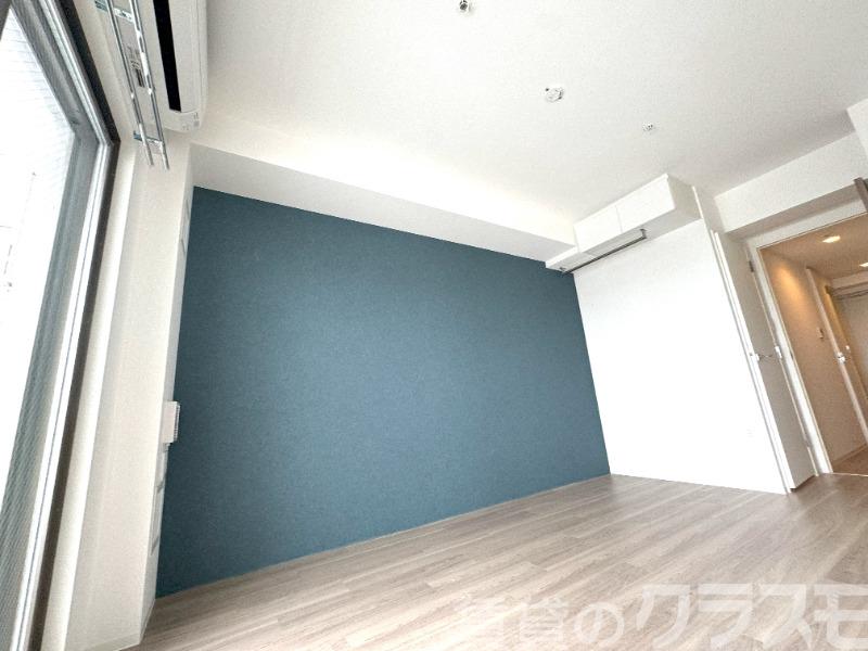 19/27 その他画像