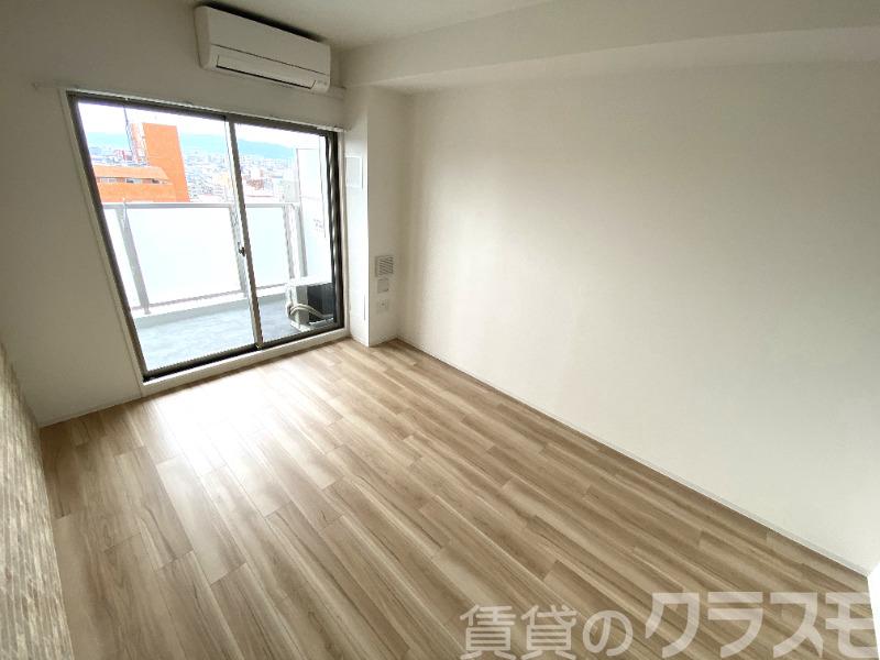 4/28 リビング/ダイニング