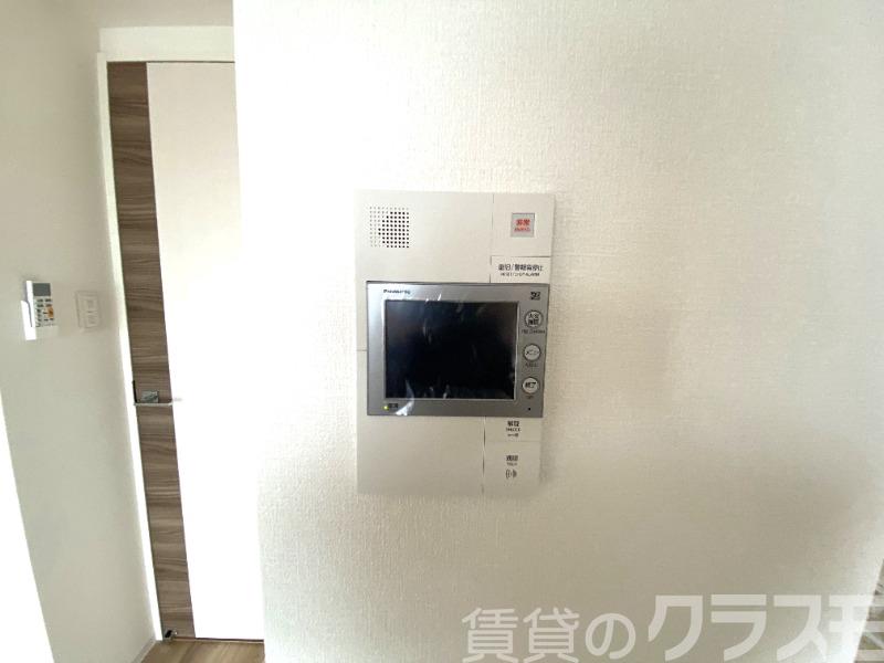 19/28 その他画像