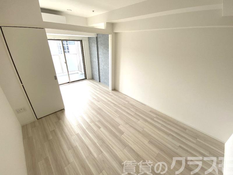 18/28 その他画像